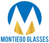 Montiégo Glasses