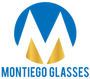Montiégo Glasses