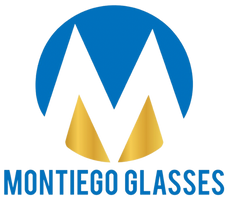 Montiégo Glasses